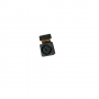 Camara Frontal Inew V3 SWAP