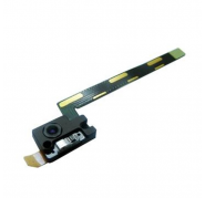 Flex Camara Frontal iPad 2 Wifi + Wifi 3G Flex Camara Frontal iPad 2 Wifi + Wifi 3G