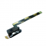 Flex Camara Frontal iPad 2 Wifi + Wifi 3G
