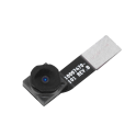 Camara Frontal iPhone 4