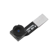 Camara Frontal iPhone 4