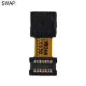 Camara Frontal LG G4c, Magna, ...SWAP