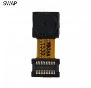 Camara Frontal LG G4c, Magna, ...SWAP Camara Frontal LG G4c, Magna, ...SWAP