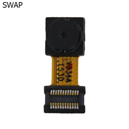 Camara Frontal LG G4c, Magna, ...SWAP