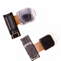 Camara Frontal LG H870 G6, M700N Q6...