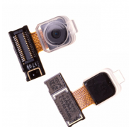 Camara Frontal LG H870 G6, M700N Q6... Camara Frontal LG H870 G6, M700N Q6...