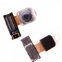 Camara Frontal LG H870 G6, M700N Q6...