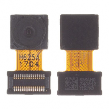 Camara Frontal LG K10 2017 M250, M250N, M250DS...