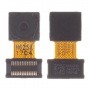 Camara Frontal LG K10 2017 M250, M250N, M250DS...