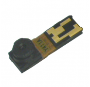 Camara Frontal LG Nexus 4 E960, Optimus G E975 Camara Frontal LG Nexus 4 E960, Optimus G E975