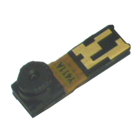 Camara Frontal LG Nexus 4 E960, Optimus G E975