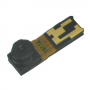 Camara Frontal LG Nexus 4 E960, Optimus G E975