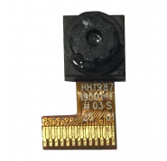 Camara Frontal Mobiola Eon 50 Quad SWAP