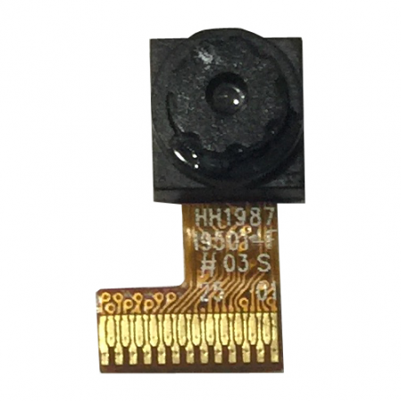 Camara Frontal Mobiola Eon 50 Quad SWAP