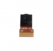 Camara Frontal Mobiola Neos SWAP