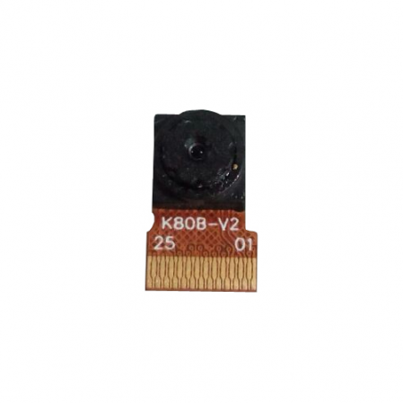 Camara Frontal Mobiola Neos SWAP