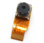 Camara Frontal Motorola Moto G XT1032/33 SWAP
