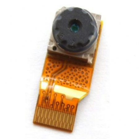 Camara Frontal Motorola Moto G XT1032/33 SWAP