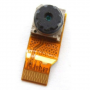 Camara Frontal Motorola Moto G XT1032/33 SWAP
