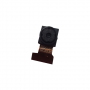 Camara Frontal Primux Omega 5 SWAP