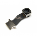 Camara Frontal PS Vita