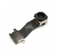 Camara Frontal PS Vita