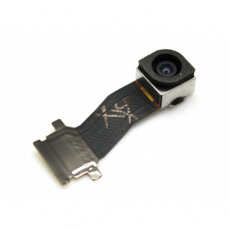 Camara Frontal PS Vita