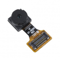 Camara Frontal Samsung Galaxy Mega 6.3 I9200