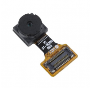 Camara Frontal Samsung Galaxy Mega 6.3 I9200