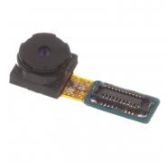 Camara Frontal Samsung Galaxy S4 Mini i9195