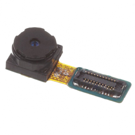 Camara Frontal Samsung Galaxy S4 Mini i9195