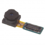 Camara Frontal Samsung Galaxy S4 Mini i9195