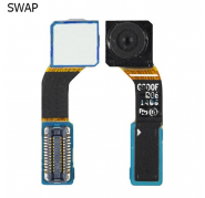 Camara Frontal Samsung Galaxy S5 i9600 / G900F SWAP