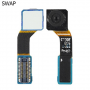 Camara Frontal Samsung Galaxy S5 i9600 / G900F SWAP