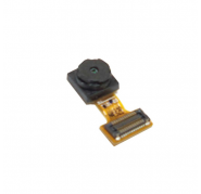 Camara Frontal Samsung Galaxy Tab4 10.1 SM-T533 SWAP