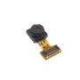 Camara Frontal Samsung Galaxy Tab4 10.1 SM-T533 SWAP