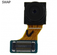 Camara Frontal Samsung J3 2016 J320F SWAP