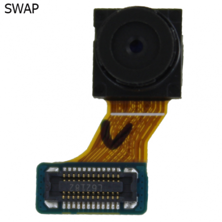 Camara Frontal Samsung J3 2016 J320F SWAP