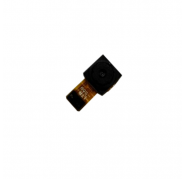 Camara Frontal Siom X4 SWAP