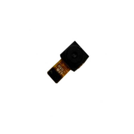 Camara Frontal Siom X4 SWAP