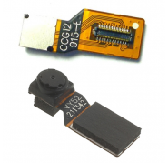 Camara Frontal Sony Xperia M2 D2303, M2 Dual D2302