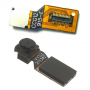Camara Frontal Sony Xperia M2 D2303, M2 Dual D2302