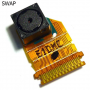 Camara Frontal Sony Xperia Z2 D6502, D6503, D6543 SWAP