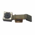Camara Frontal + Trasera Tablet Primux Mini SWAP