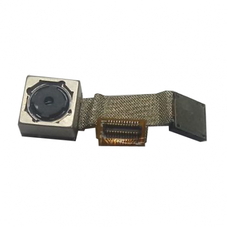Camara Frontal + Trasera Tablet Primux Mini SWAP