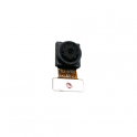 Camara Frontal Weimei We Plus SWAP