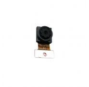 Camara Frontal Weimei We Plus SWAP