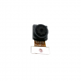Camara Frontal Weimei We Plus SWAP