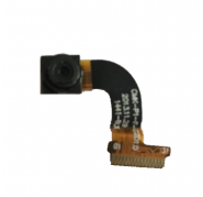 Camara Frontal Win4buy WG5 SWAP