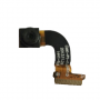 Camara Frontal Win4buy WG5 SWAP